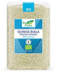 Baltoji kvinoza (quinoa) be glitimo bio 2 kg