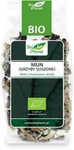 Mun (džiovinti grybai) BIO 50 g