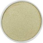 Agaras Ekologiškas (žaliava) (25 kg) – Horeca