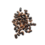 Spalvotosios vijoklinės pupelės 250 g – Tola