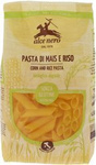 Penne makaronai be glitimo (kukurūzų ir ryžių) BIO 250 g