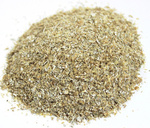 Rugių sėlenos BIO (žaliava) (30 kg) 8 – Bio Planet