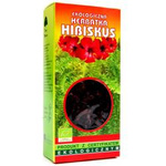 Ibisų arbata 50 g