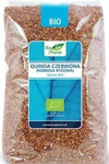 Raudonieji kvinojos BIO 1 kg - Bio Planet