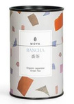 Žalioji bancha arbata BIO 60 g