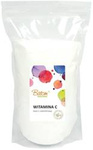 Maisto papildas su vitaminu C 1 kg - Batom