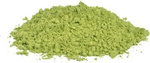 Žalioji arbata Matcha BIO (žaliava) (25 kg) 4