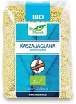 Sorų kruopos be glitimo BIO 400 g – Bio Planet
