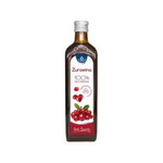 Spanguolių sultys 100% 490 ml - Oleofarm