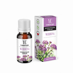 Verbenų eterinis aliejus 10 ml - JŪSŲ Žvakė