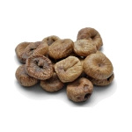 Džiovintos figos 500 g - Tola