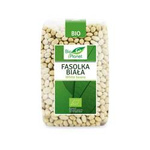 Baltosios pupelės BIO 400 g