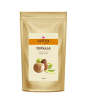 Triphala milteliai, 100 g - Sattva