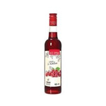 Aviečių sirupas 400 ml