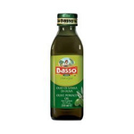 Sansa alyvuogių aliejus 250 ml