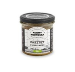 Vištienos paštetas BIO 180 g