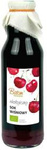 Vyšnių sultys nfc BIO 750 ml
