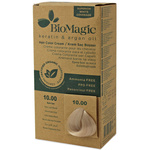 Plaukų dažai ypač šviesi blond (10.00) 250 g - BioMagic