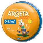 Vištienos pasta Junior 95 g - ARGETA