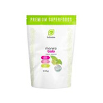 Baltoji moruša 150 g - Intenson