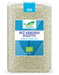 ARBORIO RISOTTO ryžiai BIO 2 kg - BIO PLANET