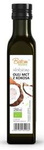 Kokosų mct aliejus bio 250 ml