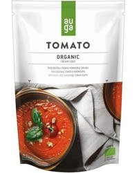 Kreminė pomidorų sriuba BIO 400 g