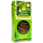 Cobylac šaknų arbata BIO 50 g