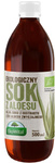 Ekologiškos alavijų sultys 500 ml – Ekowital