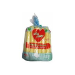 Sorų-kukurūzų lazdelės 70 g – Vitacorn