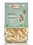 Makaronai (balti ryžiai) maccheroni be glitimo BIO 250 g