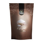 Eritritritolis 250 g