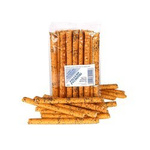 Lazdelės "Pychotki" 100 g