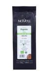 Malta kava I Love Organic BIO 250 g – Cafes Novell