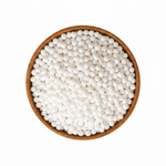 Tapijokos granulės 2 kg - Tola