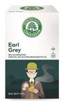 "Earl Grey" ekspreso arbata BIO (20 x 2 g) 40 g