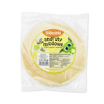 MEDUS ANDRUTES BIO 32 g - BIOMINKI