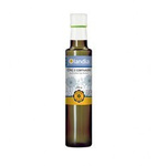 Juodųjų kmynų aliejus 250 ml