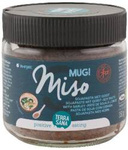 Miso mugi (sojų pupelių pasta su miežiais) BIO 350 g