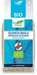 Baltoji kvinoza (quinoa) be glitimo BIO 250 g