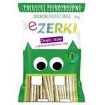 Ezerki graham sticks auksinės svogūnų lazdelės 70g -