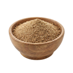 Nugriebti malti linai 5 kg - TOLA