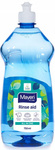 Skalavimo skystis indaplovėms 700 ml – Mayeri