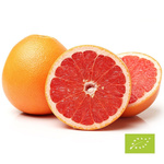 RED FRUIT BIO apie 1,00 kg