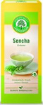 "Sencha Green Tea Express Bio" (20 x 1,5 g) 30 g