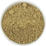 Ekologiška maltų margainių žaliava 25 kg – Horeca