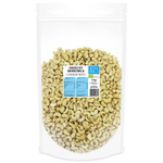 Anakardžių riešutai bio 4 kg - BIO PLANET