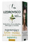 Vokų ir vokų regeneruojantis kremas 25 ml