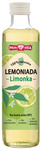 Limonadas laimas 250 ml – Polska Róża