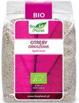 Speltų sėlenos BIO 150 g